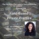 Field-Based Private Practice