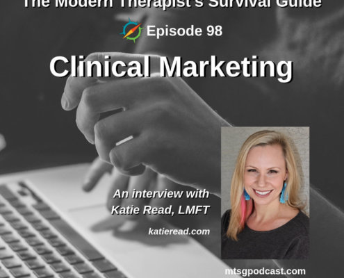 Clinical Marketing