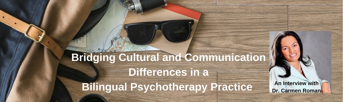 Bridging Cultural and Communication Differences