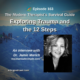Exploring Trauma and the 12 Steps