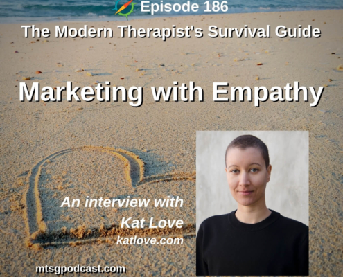 Marketing with Empathy