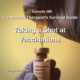 Taking a Shot at Vaccinations