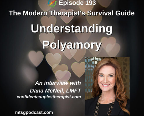 Understanding Polyamory
