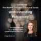 Understanding Polyamory