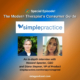 Special Episode: Modern Therapist’s Consumer Guide on SimplePractice