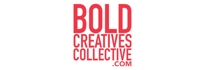 Bold Creatives Collective