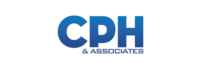 CPH and associates