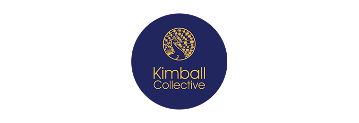 Kimball Collective LLC