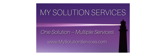 My Solution Services, Inc