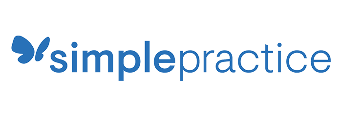 Simplepractice logo