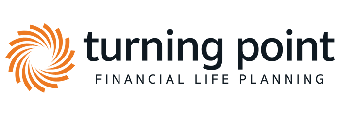 Turning Point Financial