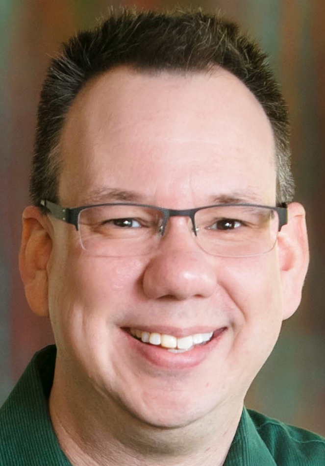 Is Your Practice Ready for Paid Digital Marketing? An Interview with