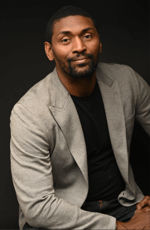 Speaking Up for Mental Health Awareness: An Interview with Metta World ...