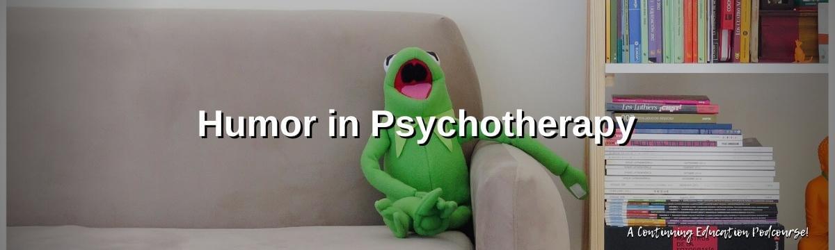 Photo ID: Kermit the Frog sitting on a couch looking like he is laughing with text overlay 