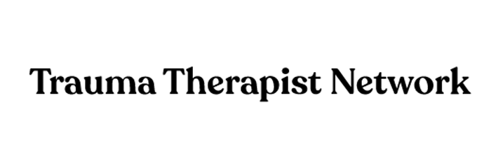 Trauma Therapist Network