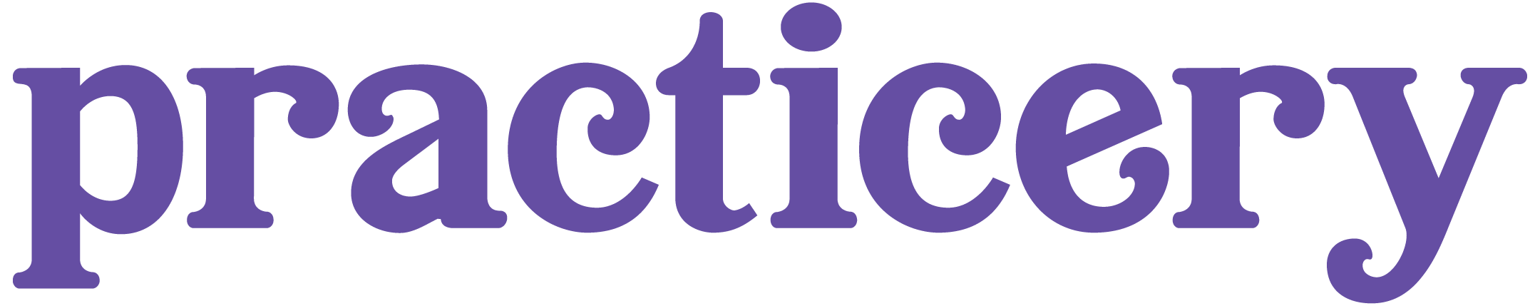 Practicery-Logo-Primary-Color-BG-Transparent