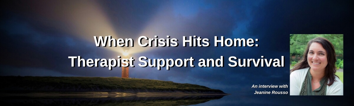 Image: Podcast promotional graphic for Episode 446 of 