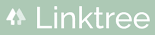 LinkTree